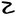 z