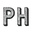 pentreath-hall-dev.com