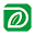 9mem.com