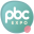 pbcexpo.com.au