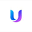 getunic.online