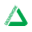 Groundwork favicon