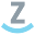 zoeydemo.com