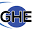 ghelectricalleeds.co.uk