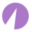 Zeek favicon
