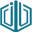zzc1115.com