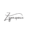 zyon.space
