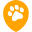 petrace.app