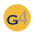 g4hyundai.com