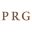 prgrugs.com