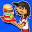 papas-burgeria.com