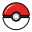 pokemoncardprices.io