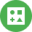 gpacalculator.net