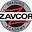 zavcortrainingacademy.com