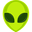 GravityFree favicon
