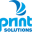 prdprint.com.au