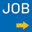 graubuenden-jobs.ch