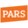 parsramps.co.uk