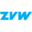 zvw-immo.de