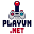 playvn.net