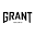 grantmma.ca