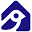 prewittrealty.com