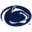 psuscrantonathletics.com