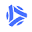 Playmetrics favicon