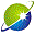 PlanetReg favicon
