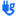 pluginscart.com