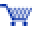 Peel favicon