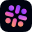 guide.co