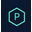 parthshah03dev.info