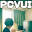 pcvui.com