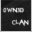 0wn3dclan.com