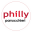 phillystilisti.com