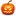 pumpkinsoup.org