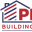 progasbuildingsolutions.com