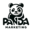 pandamkt.com.br