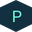 prajwalrajup.in
