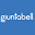 giuntabell.com.au