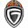 guardianathletic.com