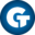 goliathtechnologies.com