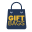 giftbag.co.za