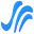 poweruphosting.com