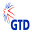 gtdisplaydirect.co.uk