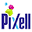 pixell.eu