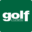 golfeturismo.it