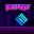 geometrydashdeluxe.com