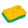 ponja.com.br